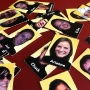 guess-whom-draw-cards-face-up